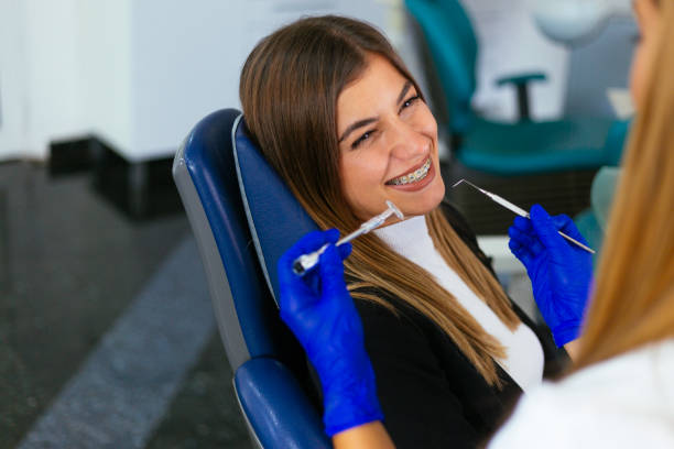 Best Root Canal Treatment  in Carle Place, NY